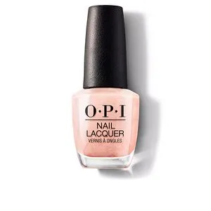 NAIL LACQUER #Cosmo-Not Tonight Honey!