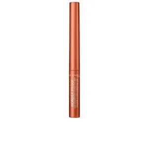 WONDER´PROOF waterproof eyeliner #001-true copper