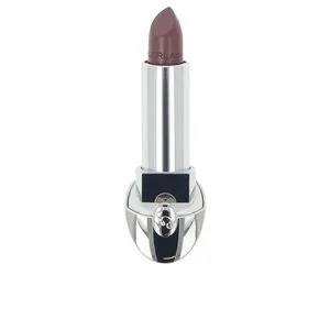 ROUGE G lipstick #18