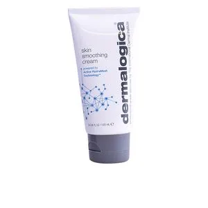 GREYLINE skin smoothing cream 100 ml