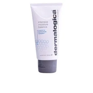 GREYLINE intensive moisture balance 100 ml