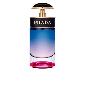 PRADA CANDY NIGHT eau de parfum vaporizzatore 50 ml