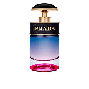 PRADA CANDY NIGHT eau de parfum vaporizzatore 30 ml