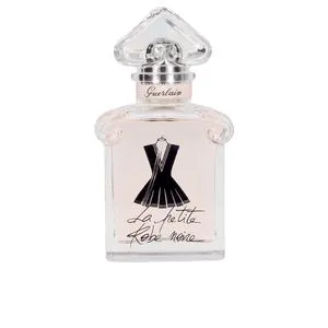 LA PETITE ROBE NOIRE PLISSÉE eau de toilette vaporizzatore 30 ml