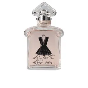 LA PETITE ROBE NOIRE PLISSÉE eau de toilette vaporizzatore 50 ml