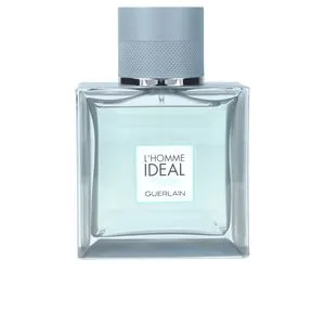 L´HOMME IDEAL COOL eau de toilette vaporizzatore 50 ml