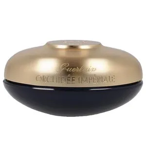 ORCHIDÉE IMPÉRIALE creme light 50 ml