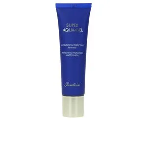 SUPER AQUA-GEL 30 ml