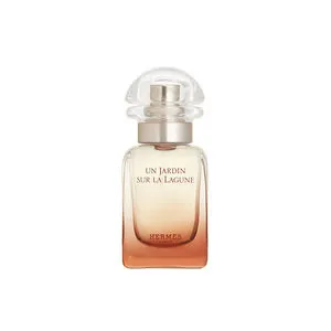 UN JARDIN SUR LA LAGUNE eau de toilette vaporizzatore 30 ml