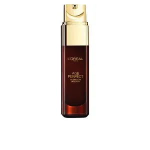 AGE PERFECT NUTRICION INTENSA serum extraordinario 30 ml