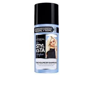 STYLISTA VOLUME dry shampoo 100 ml