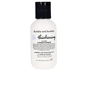 THICKENING conditioner 60 ml