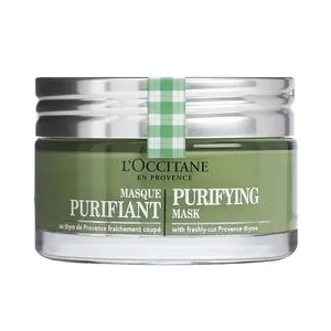 MASQUE purifiant 75 ml