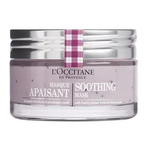 MASQUE apaissant 75 ml