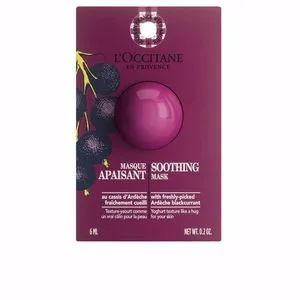 MASQUE apaissant 6 ml