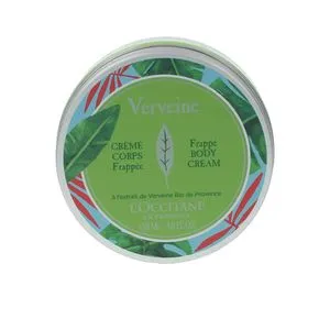 VERVEINE crème corps frappée 150 ml