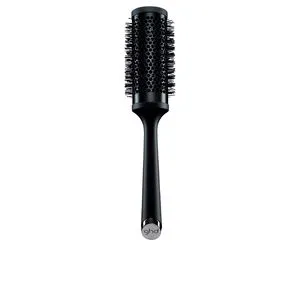 CERAMIC VENTED radial brush size 3 45 mm