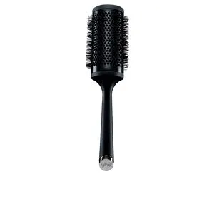 CERAMIC VENTED radial brush size 4 55 mm