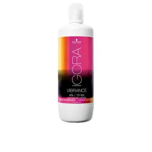 IGORA VIBRANCE developer lotion 4% 13 vol.1000 ml