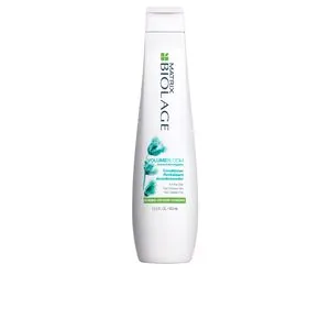 VOLUMEBLOOM conditioner 400 ml