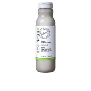 R.A.W. UPLIFT conditioner 325 ml