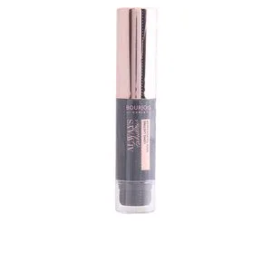 FABULOUS long lasting stick foundcealer #110-light vanille