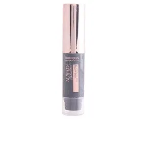 FABULOUS long lasting stick foundcealer #200-rose vanille