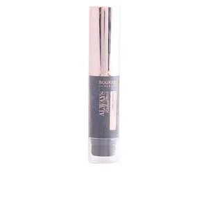 FABULOUS long lasting stick foundcealer #210-light beige