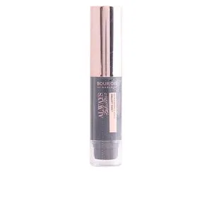 FABULOUS long lasting stick foundcealer #310-beige