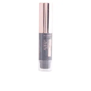 FABULOUS long lasting stick foundcealer #400-rose beige