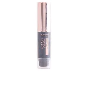 FABULOUS long lasting stick foundcealer #410-golden beige