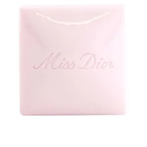 MISS DIOR savon 100 gr