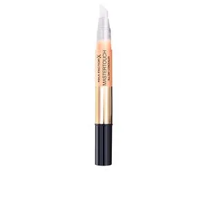 MASTERTOUCH concealer #305-sand