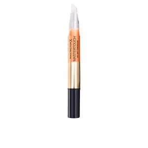 MASTERTOUCH concealer #307-cashew