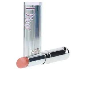 DIOR ADDICT STELLAR SHINE lipstick #125-clair de lune