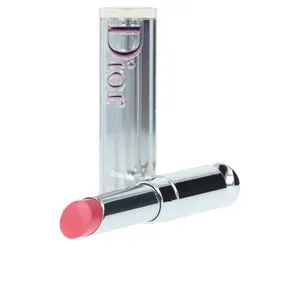 DIOR ADDICT STELLAR SHINE lipstick #256-diorever