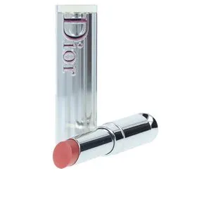 DIOR ADDICT STELLAR SHINE lipstick #352-D-galaxy