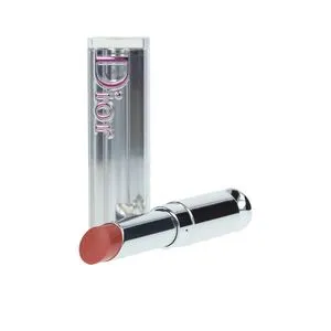 DIOR ADDICT STELLAR SHINE lipstick #439-diormoon