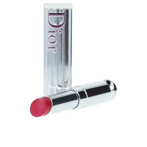 DIOR ADDICT STELLAR SHINE lipstick #863-D-sparkle