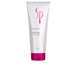 SP COLOR SAVE conditioner 200 ml