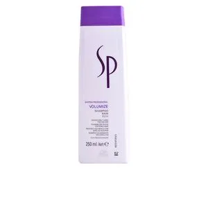 SP VOLUMIZE shampoo 250 ml