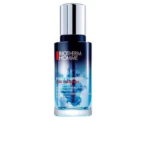 HOMME FORCE SUPREME dual concentrate 20 ml