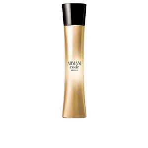 ARMANI CODE POUR FEMME ABSOLU eau de parfum vaporizzatore 50 ml