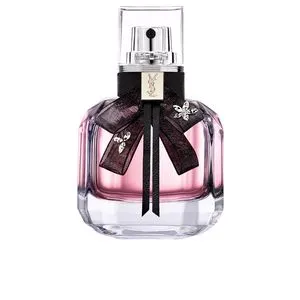 MON PARIS FLORAL eau de parfum vaporizzatore 30 ml