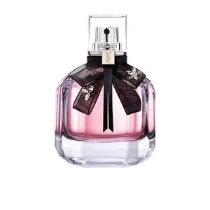 MON PARIS FLORAL eau de parfum vaporizzatore 50 ml