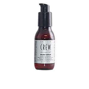 CREW BEARD serum 50 ml