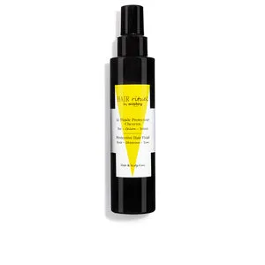 HAIR RITUEL le fluide protecteur cheveux 150 ml