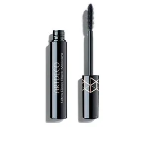 ULTRA DEEP BLACK mascara 8 ml