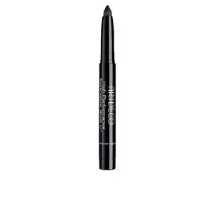 HIGH PERFORMANCE eyeshadow stylo #1-black