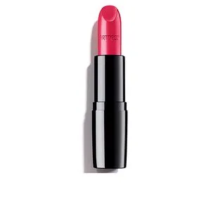 PERFECT COLOR lipstick #922